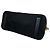 Prada Triangle Logo Hardware Tessuto Pocono Shoulder Bag - view 8