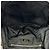 Prada Triangle Logo Hardware Tessuto Pocono Shoulder Bag - view 9