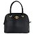 Burberry Vintage Logo Hardware Nova Check Ledertasche Tote