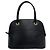 Burberry Vintage Logo Hardware Nova Check Ledertasche Tote - Ansicht 3