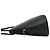 Burberry Vintage Logo Hardware Nova Check Ledertasche Tote - Ansicht 5