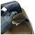 Loewe Pebble Bucket Schultertasche aus Leder - Ansicht 10