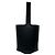 Loewe Pebble Bucket Schultertasche aus Leder - Ansicht 3
