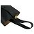 Loewe Pebble Bucket Schultertasche aus Leder - Ansicht 4