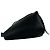 Loewe Pebble Bucket Schultertasche aus Leder - Ansicht 5
