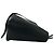 Loewe Pebble Bucket Schultertasche aus Leder - Ansicht 6
