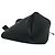 Loewe Pebble Bucket Schultertasche aus Leder - Ansicht 7