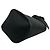 Loewe Pebble Bucket Schultertasche aus Leder - Ansicht 8