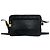 Loewe Vintage Anagram Logo Schultertasche aus Leder - Ansicht 3