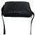 Loewe Vintage Anagram Logo Schultertasche aus Leder - Ansicht 4