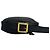 Loewe Vintage Anagram Logo Schultertasche aus Leder - Ansicht 6