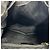 Gucci Vintage Bamboo Leather Backpack - view 9