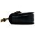 GUCCI Vintage Bamboo Leder 2-Way Schultertasche - Ansicht 5