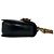GUCCI Vintage Bamboo Leder 2-Way Schultertasche - Ansicht 6