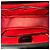GUCCI Vintage Bamboo Leder 2-Way Schultertasche - Ansicht 9