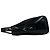 Prada Triangle Logo Hardware Tessuto Pocono Handbag - view 5