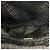 Prada Triangle Logo Hardware Tessuto Pocono Handbag - view 9