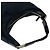 Gucci GG Logo gemusterte Canvas-Leder-Schultertasche - Ansicht 4