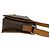 Céline Celine Macadam Blazon gemusterte Schultertasche/Pouch aus Leder - Ansicht 6