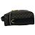 Edge Céline CELINE Macadam Blazon Patterned Leather 2-Way Shoulder Bag - view 5