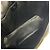 Edge Céline CELINE Macadam Blazon Patterned Leather 2-Way Shoulder Bag - view 9