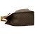 Céline Bolso Tote de cuero Celine Macadam con estampado Blazon - vista 5