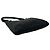 Borsa Tote in pelle Chanel Wild Stitch Coco Mark - vista 7