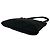 Borsa Tote in pelle Chanel Wild Stitch Coco Mark - vista 8