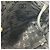 Borsa Tote in pelle Chanel Wild Stitch Coco Mark - vista 9