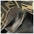Fendi Vintage Handtasche mit Zucca-Muster - Ansicht 10
