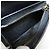 Cartera bi-fold Gucci en cuero negro - vista 5