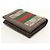 Gucci Ophidia Bi-Fold Wallet - view 2