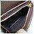 Gucci Ophidia Bi-Fold Wallet - view 5