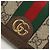 Gucci Ophidia Bi-Fold Wallet - view 6