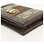 Gucci Ophidia Bi-Fold Wallet - view 7