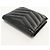 Autre Marque Saint Laurent Bifold Geldbörse - Ansicht 2