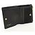 Autre Marque Saint Laurent Bifold Geldbörse - Ansicht 3