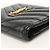 Autre Marque Saint Laurent Bifold Geldbörse - Ansicht 7