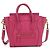 Céline Sac à main Celine Luggage Nano Shopper