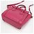 Céline Sac à main Celine Luggage Nano Shopper - vue 2