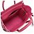 Céline Sac à main Celine Luggage Nano Shopper - vue 3