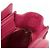 Céline Sac à main Celine Luggage Nano Shopper - vue 4