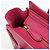 Céline Sac à main Celine Luggage Nano Shopper - vue 5