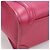 Céline Sac à main Celine Luggage Nano Shopper - vue 6