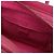 Céline Sac à main Celine Luggage Nano Shopper - vue 7