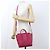 Céline Sac à main Celine Luggage Nano Shopper - vue 9