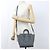 Céline Celine Luggage Nano Shopper Handtasche - Ansicht 10