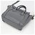 Céline Celine Luggage Nano Shopper Handtasche - Ansicht 2