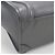 Céline Celine Luggage Nano Shopper Handtasche - Ansicht 7