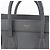 Céline Celine Luggage Nano Shopper Handtasche - Ansicht 8